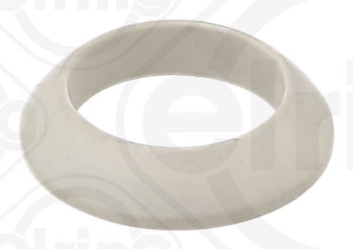 O-Ring, push rod tube - 170.518 ELRING - 113109345A, 0396647, 50-019084-50