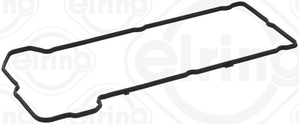 Dichtung, Zylinderkopfhaube - 172.440 ELRING - 1035A991, 11124400, 1607592180
