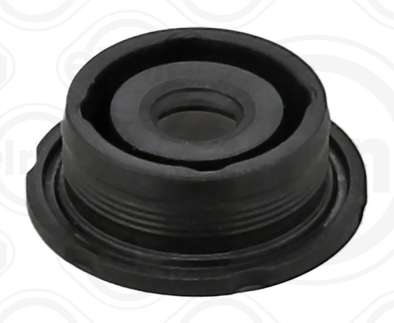 173.700, Dichtung, Zylinderkopfhaube, Zylinderkopfhaubendichtung, ELRING, 0249.E8, 1372495, LR012480, 6C1Q-9T529-AB