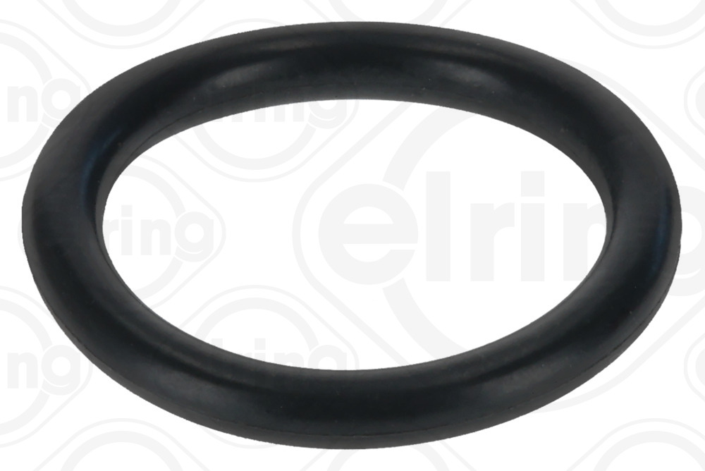 Dichtring - 175.730 ELRING - 0139970048, 392702
