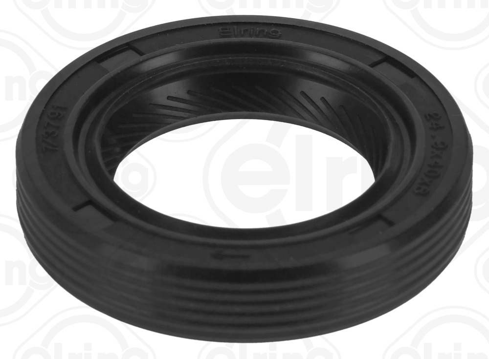 178.950, Dichtring, Wellendichtring, ELRING, 01036174B, 012311113B, 222540, 01036301B