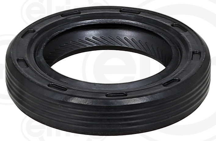 178.950, Seal Ring, Sealing ring, ELRING, 01036174B, 012311113B, 222540, 01036301B