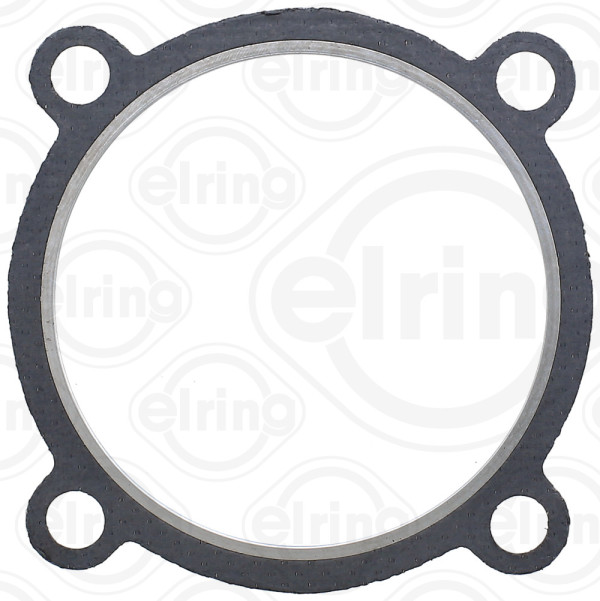 Dichtung, Zylinderkopf - 182.037 ELRING - 901.104.391.00, 901.104.391.01, 61-20201-20
