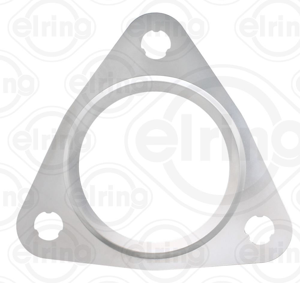 Dichtung, Abgasrohr - 183.300 ELRING - 996.111.113.02, 99611111302