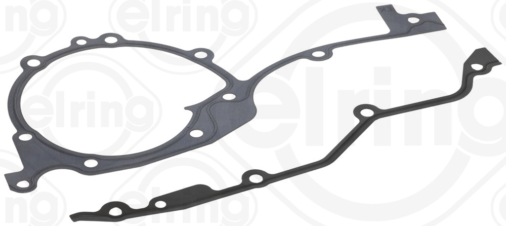 Dichtungssatz, Steuergehäuse - 185.200 ELRING - 15-33097-01, JV5217, TCS46048