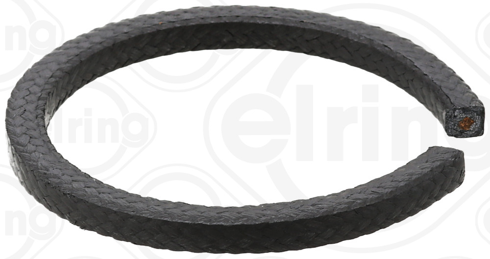 Shaft Seal, crankshaft - 188.680 ELRING - 0009976941, 0126904115, 0019971241