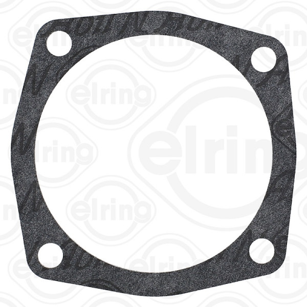 Dichtung, Thermostat - 189.812 ELRING - 1250357.4, 11531250357, 00316000
