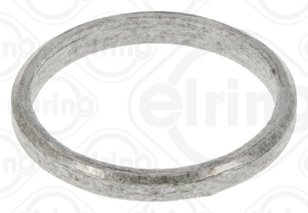 Dichtung, Lader - 191.800 ELRING - 55595128