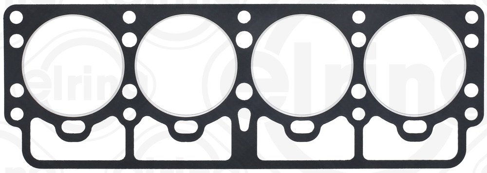 192.164, Gasket, cylinder head, Cylinder head gasket, ELRING, 419310, 419310-8, 10029000, 54976, AH450, 419310-8*, 4193108*