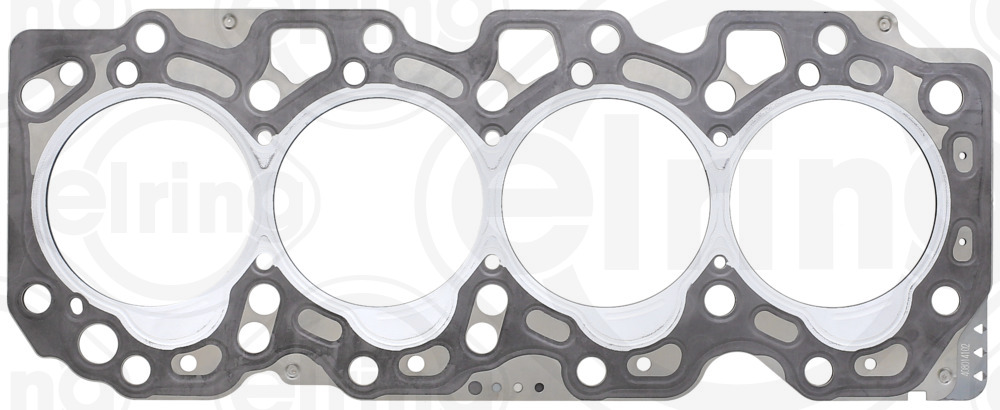 193.630, Gasket, cylinder head, Cylinder head gasket, ELRING, 11115-64180-03, 11115-64181-03, 11115-64200-03, 10124120, 30-030189-00, 414825P, 61-53150-20, AG5240, CH4532J, H21063-20, J1252099
