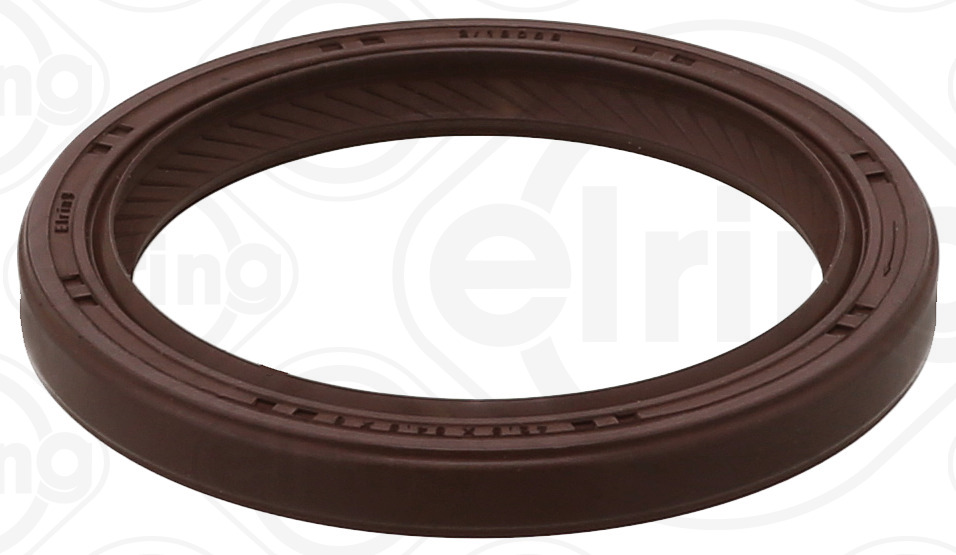 195.730, Wellendichtring, Kurbelwelle, Wellendichtring, ELRING, 106963, 15052000, 19036716B, 77432, 81-53277-00, FS02-10-602, NA5246, OS1315, P77432-01