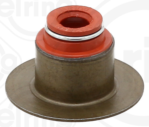 Seal Ring, valve stem - 195.960 ELRING - 1399566, 2831287, 1399569