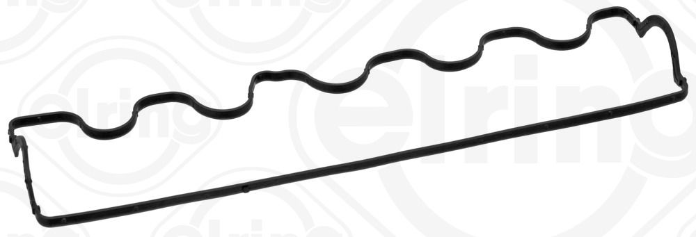 Gasket, cylinder head cover - 199.040 ELRING - 46739261, 026244P, 11086900