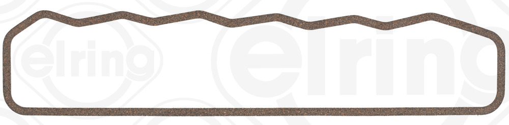Dichtung, Zylinderkopfhaube - 200.980 ELRING - 3138688R1, 3138688R2, 08805