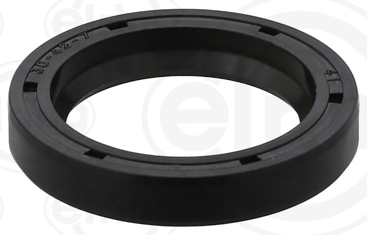 203.408, Seal Ring, Sealing ring, ELRING, 0019979746, 01117627, 01160747, 06.56260.1912, 1201279.9, 1560713-8, 5000273409, 668706, 7701027247, 900.112.010.40, 901.3843, 9017609, 003760030102, 01160748, 23121201279, 91007370, 9916370, 0069977647, 09920169, 24516606714, 9920169, 006503030102, 33123004336, 0079978847, 33123004337, 1124600161, 0634301389, 12010880, 15008300, 50-301167-00