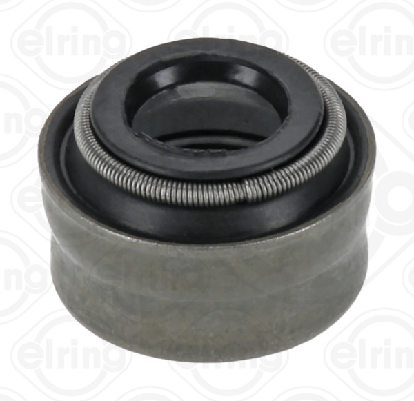 206.954, Seal Ring, valve stem, Valve stem, ELRING, 1474550, 510658, 1490525, 70HM6571A1B, 70HM6571A3B, 12009000, 12015511, 1626539, 50-304961-00, 70-24491-00, P76544-00, PA6101, 49472894, 70-24491-10, PB180