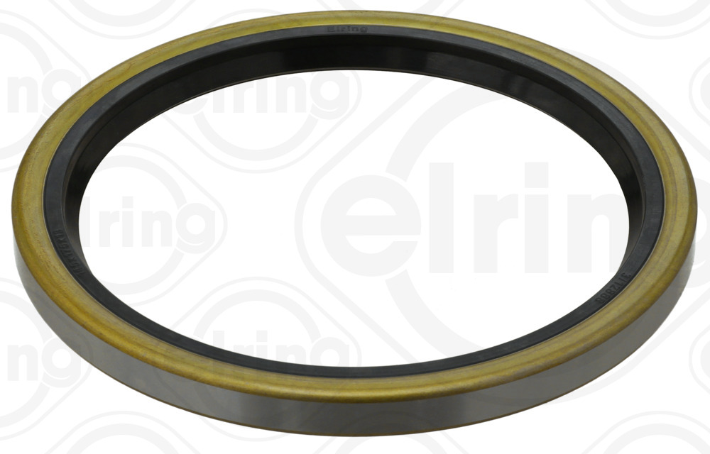 208.220, Wellendichtring, Radnabe, Wellendichtring, ELRING, 0119975247, 50-307128-70, 81-91001-00