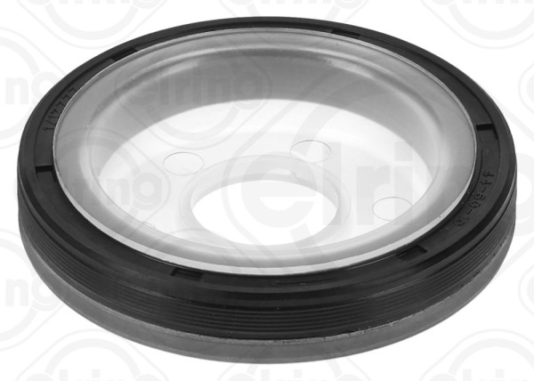 214.680, Wellendichtring, Kurbelwelle, Wellendichtring, ELRING, 11141439570, 15104300, 20019548, 21203, 50-319382-00, 81-28498-00, NA5099, P76255-01, 20019548B, 81-28498-10