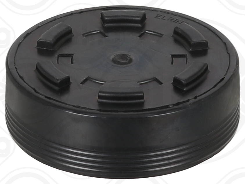 215.870, Verschlussdeckel, Nockenwelle, Dichtung verschiedene, ELRING, 078103113B, 95510411300, 078103113E, 00856500, 32255, 70-31756-00, 7056068, B32475, ES72806