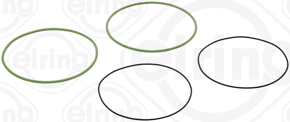 216.930, O-Ring Set, cylinder sleeve, O-ring kit, ELRING, 15-76850-01, 24-32371-30/0, HL5070, R38490-00, 01212716, 0159979148, 4.753.523.000, 4230110259, 4753523000, 51.96501.0313, 51.96501.0338, 51.96501.0412, 51.96501.0417, 51.96501.0493, 51.96501.0522, 51965010313, 51965010338, 51965010355, 51965010412, 51965010417, 51965010493, 51965010522