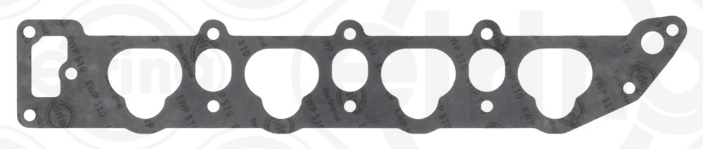 Gasket, intake manifold - 217.200 ELRING - 13119M79F10, 13204100, 71-10108-00