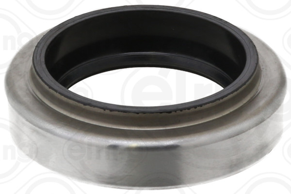 Wellendichtring, Differential - 219.568 ELRING - 0009972647, 0049972546, 0049974146