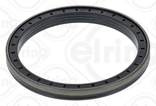 222.620, Shaft Seal, wheel hub, Sealing ring, ELRING, 1409889, 1534012, 1740992, 12020496, 12020496B