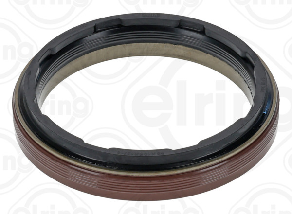 222.630, Shaft Seal, manual transmission, Sealing ring, ELRING, 1386594, 1502385, 12018653, 12018653B