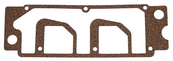 Gasket, cylinder head cover - 022.373 ELRING - 31-021793-00, 70-21283-00, 901.105.195.03
