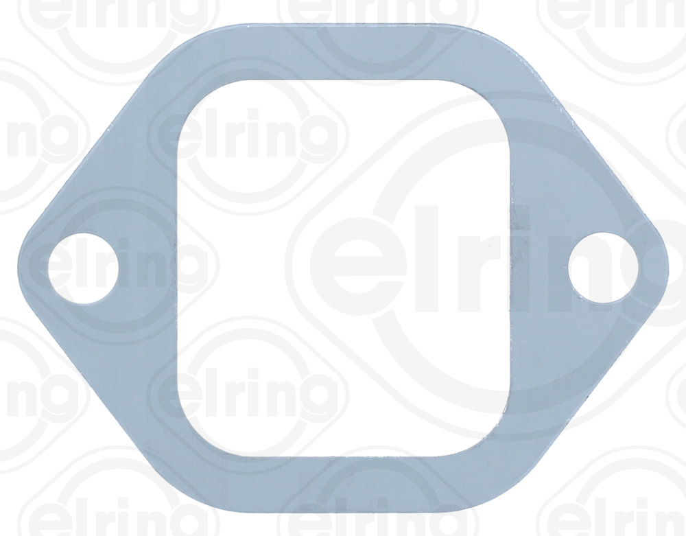 225.126, Dichtung, Abgaskrümmer, Auspuffkrümmerdichtung, ELRING, 4031420380, 8.311.231.913, 01.16.059, 04257, 13157400, 31-023606-00, 70-23079-00, JB179, 08234, 71-23079-00, JD179, X08234-01, X59557-01, 23550189, 8311231913