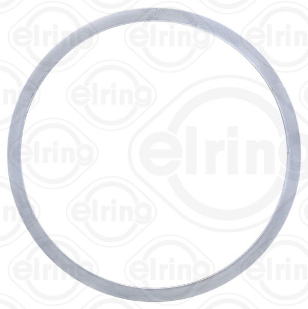 225.258, Gasket, cylinder head, Gasket various, ELRING, 039101343B, 039.101.343.B, 10075000, 30-022847-10, 60-23455-00, AX620, CH9305, H80723-00, 61-23455-00