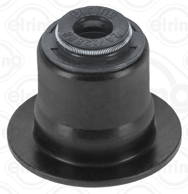 Dichtring, Ventilschaft - 225.780 ELRING - 22224-4A000, 12026100, 222244A000