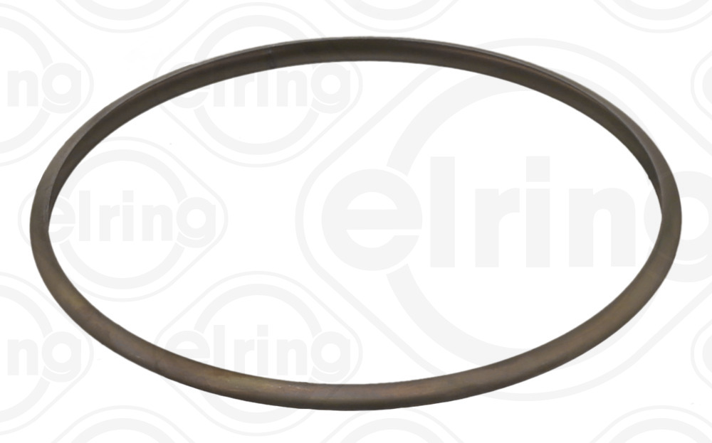 Dichtring, Abgasrohr - 226.791 ELRING - 208136633R, 4534920200