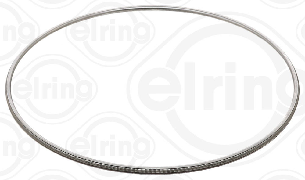 Gasket, cylinder head - 232.114 ELRING - 912.104.314.00, 31-022883-00, 60-23865-00