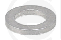 Seal Ring - 232.158 ELRING - 900.031.011.30