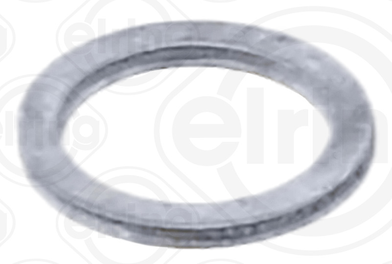 Dichtring - 232.602 ELRING - 007603008100, 0.107.603.171, 01118646
