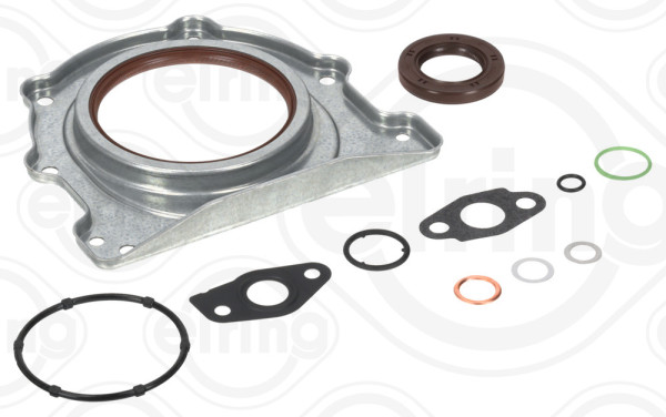 Gasket Set, crank case - 232.770 ELRING