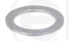 232.807, Seal Ring, Gasket various, ELRING, 0003356010, 007603008101, 0209545, 06.56180.0811, 0996731114, 11031509, 14330250, 3007223X1, 35528, 710673R2, 0703323900, 2091002, 33-120070-00, 40-71009-00, 41-71009-00, 06561800811, 31897200, 3.18972.00