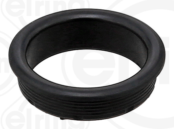 Dichtung, Thermostat - 232.900 ELRING - 95110615500
