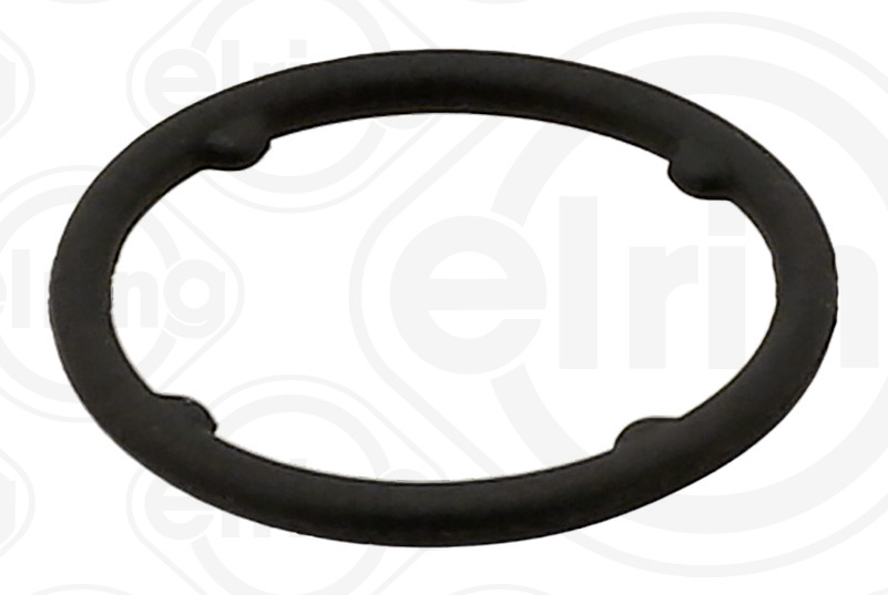 Dichtung, Ölkühler - 233.800 ELRING - 079103121AD
