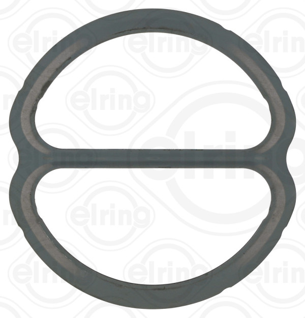Dichtung, Lader - 233.880 ELRING - 01559500, 11628600289