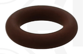 234.480, Seal Ring, Sealing ring, ELRING, 0169977745, 06A906149B, 13647675557, 1818145, 30377546, 55575172, 6002ER1003, 7701063221, 999.707.573.40, GS33955, CM5G9F596BA, 736.020