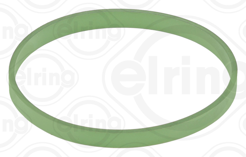 Dichtung, Ansaugkrümmergehäuse - 236.720 ELRING - 06E133073A, 24036200