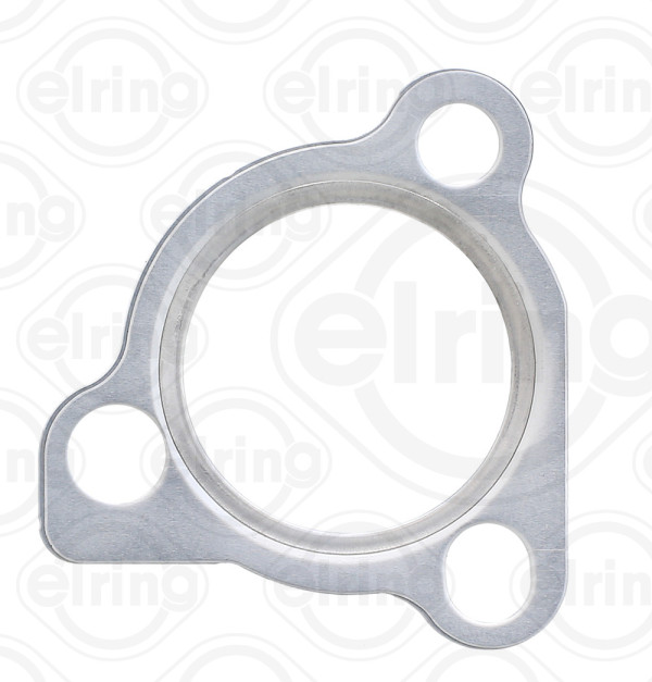 237.070, Dichtung, Lader, Turboladerdichtung, ELRING, 06A253039E, 06B253039N, 01045800