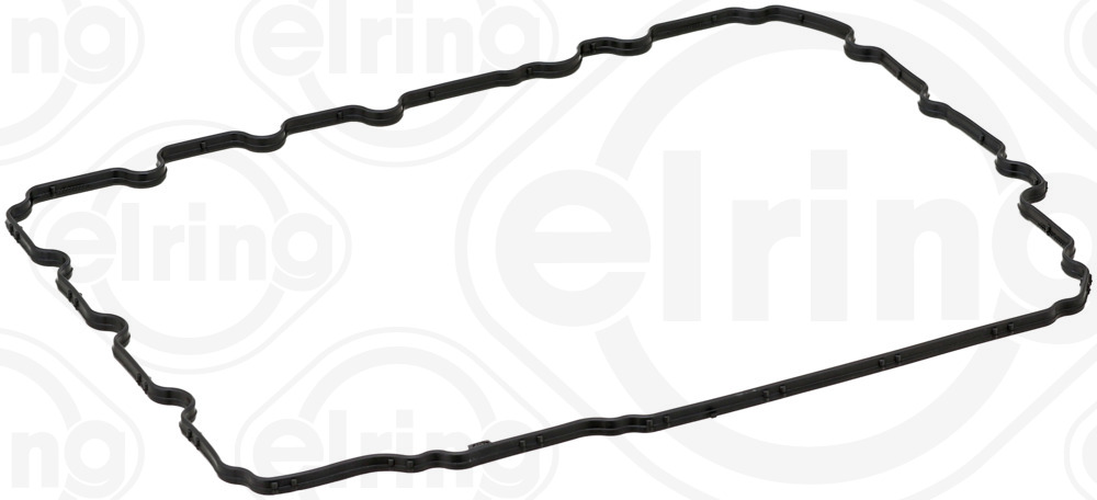 Dichtung, Ölsumpf - 238.740 ELRING - 9A110732502