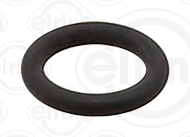 Dichtring - 239.260 ELRING - 99970750940