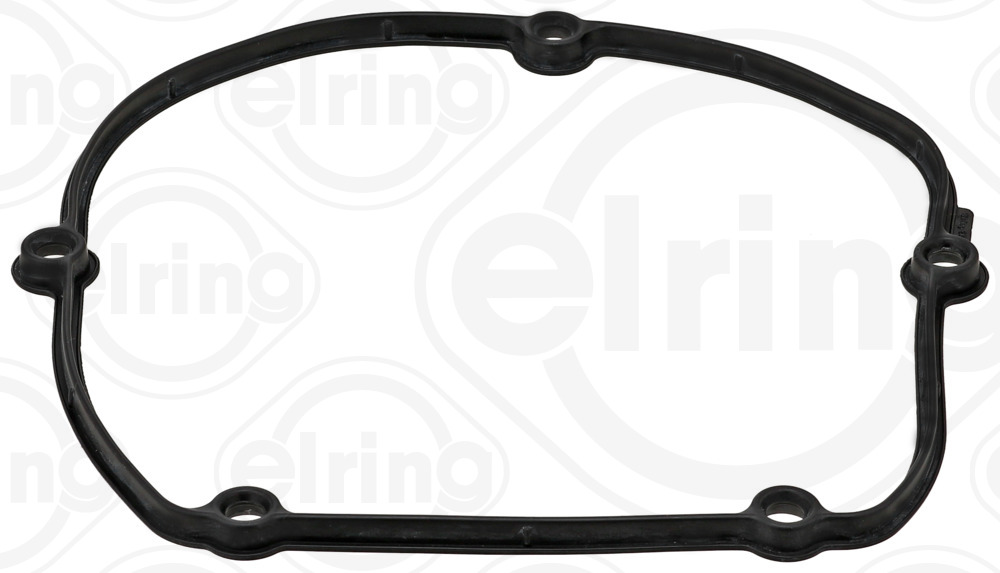 240.290, Gasket, timing case cover, Cylinder head cover gasket, ELRING, 06H103483C, 01197400, 038-0355, 1456001, 170573, T32606, VS50762R