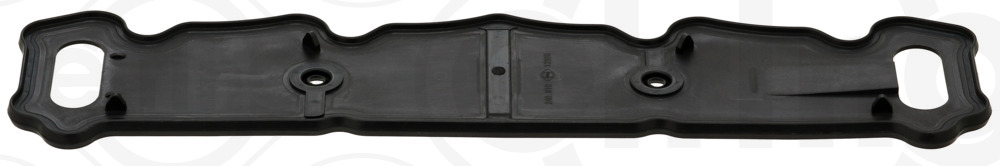 Gasket, cylinder head cover - 240.810 ELRING - 0249.C6, 11117200, 1544243