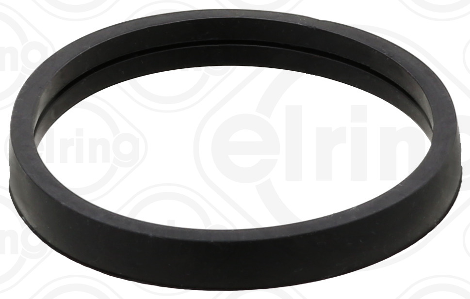 Seal, thermostat - 243.840 ELRING