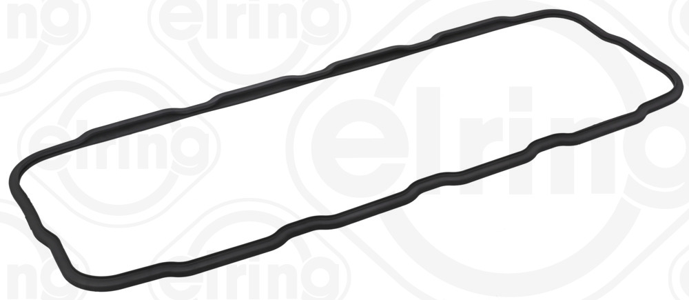 Dichtung, Ölwanne - 246.170 ELRING - 1925946, 14107600